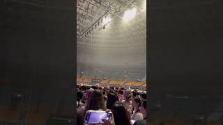 Download lagu So close! Soundcheck of Suga's D-Day: The Final Day 3 in Seoul (August 6, 2023) mp3 Download lagu So close! Soundcheck of Suga's D-Day: The Final Day 3 in Seoul (August 6, 2023) mp3