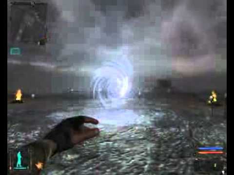 Sidorovich -eto video pojmet tot kto prohodil stalker ten' chernobylya. !!!