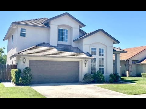 468 Vin Rose Way - Video 2 of 2