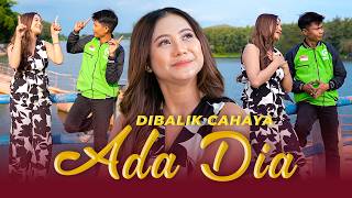 Download lagu Fira Cantika - DIBALIK CAHAYA ADA DIA ft. Kang Ojol Rizal Pahlevi mp3 Download lagu Fira Cantika - DIBALIK CAHAYA ADA DIA ft. Kang Ojol Rizal Pahlevi mp3
