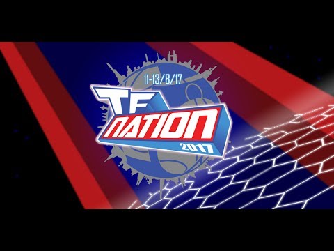 TRANSFORMERS ANIMATED: TRIAL &amp; ERROR - only at TFNATION 2017!
