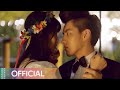 Somewhere Only We Know (有一个地方只有我们知道) (2015) - There is a Place (有一个地方)