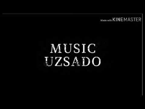 DONI feat. Артур Пирожков — Моя богиня (премьера клипа, 2019)