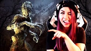 Dead by Daylight: Of Flesh and Mud DLC LIVE Gameplay (COUNTDOWN) !!! #5