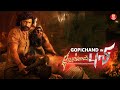 VENGAI PULI TAMIL FULL MOVIE 2025 TAMIL DUBBED TELUGU MOVIES GOPICHAND SUPERHIT MOVIE 4K