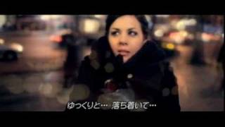 Rumer - Slow（字幕入り） [International version]