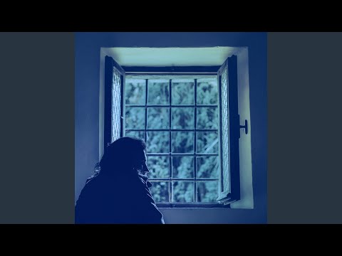 Respiro 1 - Sleep Rework