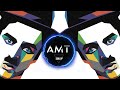Art Of Melodic Techno Progressive House DJ Mix Charlie Chaplin By Patrick Slayer
