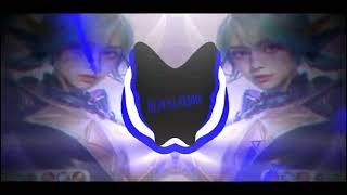 Download lagu DJ LA BOMBA X DI GELENG GELENG VIRAL REMIX 2025 TIKTOK FULL BASS REMIX DJ JR KL REMIX mp3