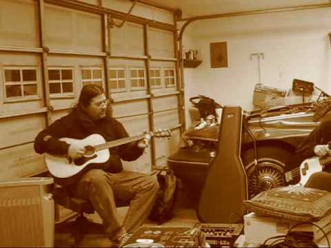 steve and company - once upon a time