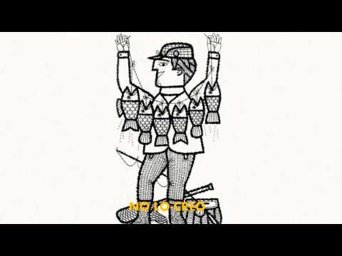 Video thumbnail for Le Soleil En Face