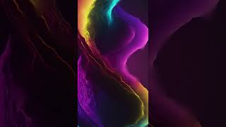 Download lagu Sine Wave 1Hz–1000Hz | Frequency Range Sound Test mp3