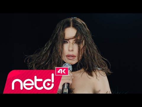 Harcandıkça - Simge