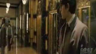 American Hi fi The Rescue