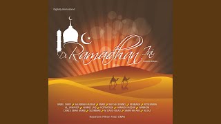 Download lagu Tiada Yang Kekal (Melainkan Allah) mp3 Download lagu Tiada Yang Kekal (Melainkan Allah) mp3