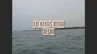 Download lagu STATUS WA SINGKAT 'Ojo goblok Mencinta' HAPPY ASMARA mp3 Download lagu STATUS WA SINGKAT 'Ojo goblok Mencinta' HAPPY ASMARA mp3