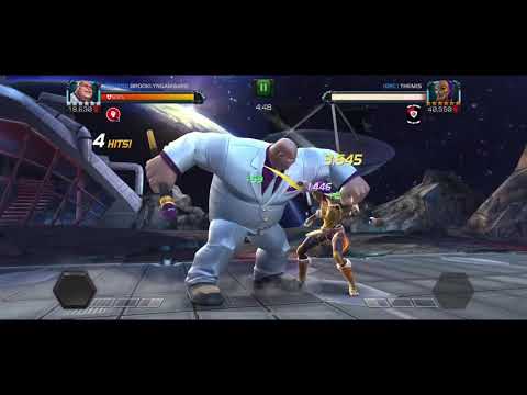 REVOD VS Greek Elite - Season 30 War 6 - Rank 3 Kingpin on Path 9