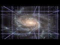 Documentary Science - Cosmic Journeys - When Will Time End?