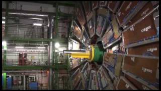 When Will Time End? (Version 1)