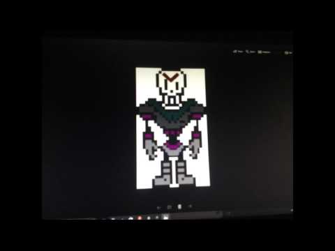 Spear of pain shiftshift