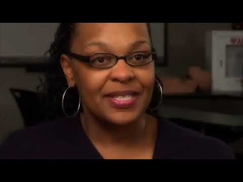 How To Help Save a Life with an AED