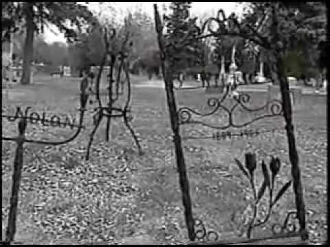 Jeff Waryan & Wendy Lewis - Pohádka