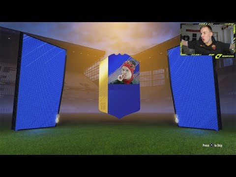 SAIN NOPEAN TOTSIN PAKETISTA!!