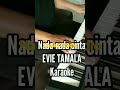 Nada Nada Cinta Harika Studio