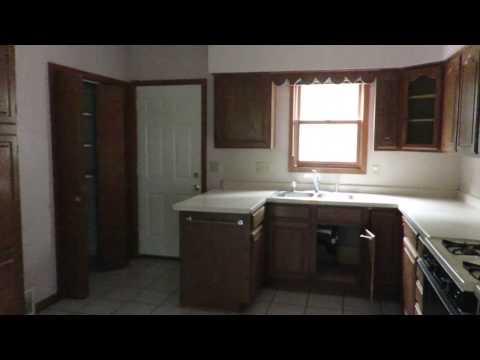 5862 1st St N Waverly, MN 55390