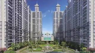 Arihant Abode |9250001807| residential project at Noida Extension