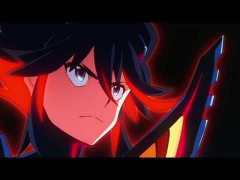 Kill la Killa Phoenix (SPOILERS)