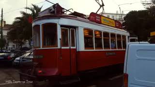 Lisboa Card City Attractions Pass