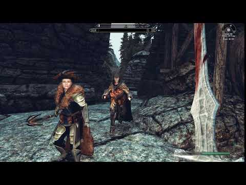 Toss a coin for your hero