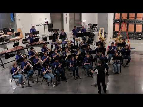 Extraordinary Machines of Clockwork and Steam Arr. by Scott Watson