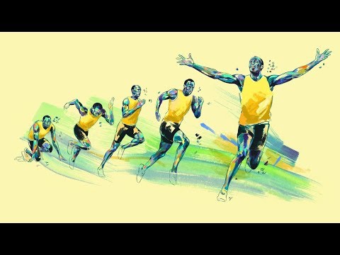 ►Bolt | Das Geheimnis steckt im Muskel (HD Deutsch)