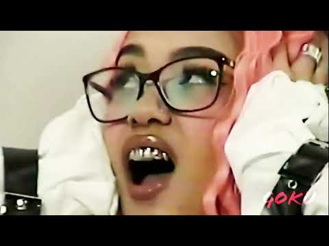 k3 - goku  [Official Audio]