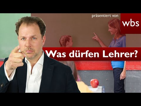 Entzündung der Gelenke in Spann Akromioklavikulargelenks Verband