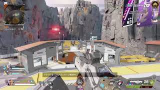 Apex2024