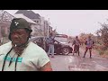 OBA GBEWIRI - A Nigerian Yoruba Movie Starring Kelvin Ikeduba