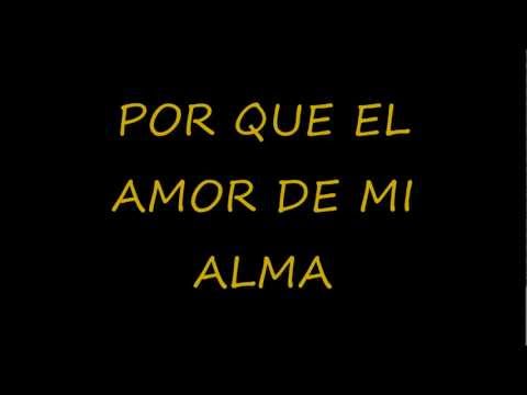 download lagu mp3 mp4 Vicente Fernndez Ya Me Voy Para Siempre, download lagu Vicente Fernndez Ya Me Voy Para Siempre gratis, unduh video klip Vicente Fernndez Ya Me Voy Para Siempre