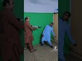 Gamoo Official Ali Aktar Funny Comedy Videos Imtiazali
