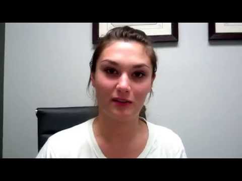 youtube-video-thumbnail
