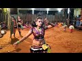 Karakattam 2021 Super Dance Girl S