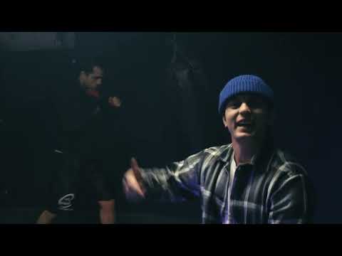 MunkkiTuk - Kylien Kingi (Keni Aliu)