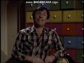 Classic Sesame Street Luis And Big Bird Rush Hour 1986