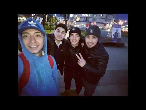 Giovanni Guerra  En el Corazón por siempre ❤️