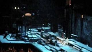 Turandot  - "Nessun dorma"