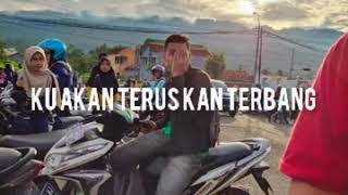 Download lagu Story Wa-Istana Bintang|Versi Ukulele [JANGAN LUPA SUBCRIBE GUYS] mp3