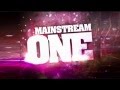 Mainstream One - Детка, это нравится 