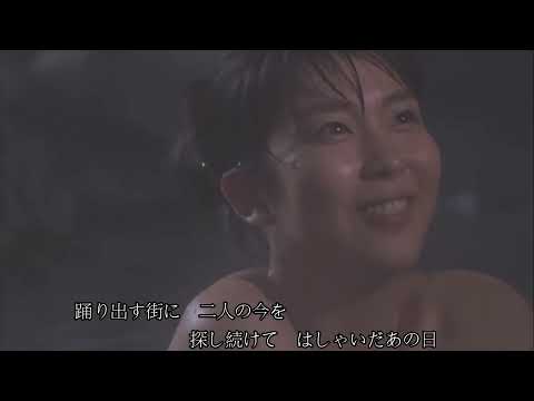 幸せな結末
